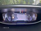 Peugeot 3008 1.6 BlueHDi Allure EAT6 J18 - 20