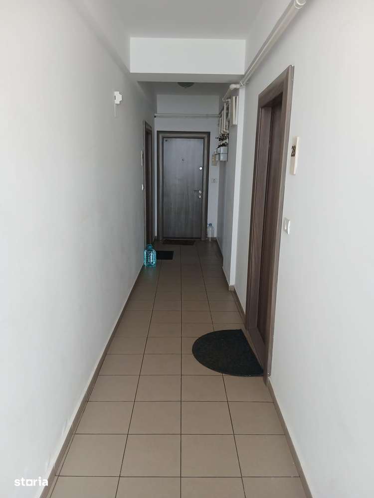 KM 5- LIDL! Bloc nou- 2 camere,dec. 58 mp, mobilat,utilat, si garaj-19