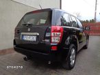 Suzuki Grand Vitara 1.9 DDiS Premium EU5 - 5