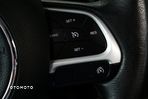 Jeep Renegade 1.4 MultiAir Longitude FWD S&S - 29