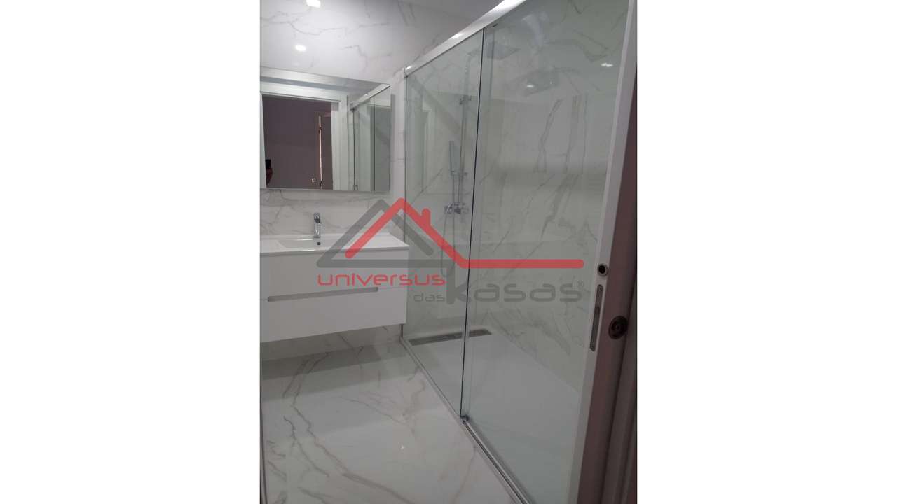 Apartamento T3+2 DUPLEX em Montijo-9