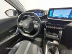 Peugeot 2008 1.2 PureTech Allure - 6