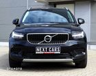 Volvo XC 40 D3 - 1