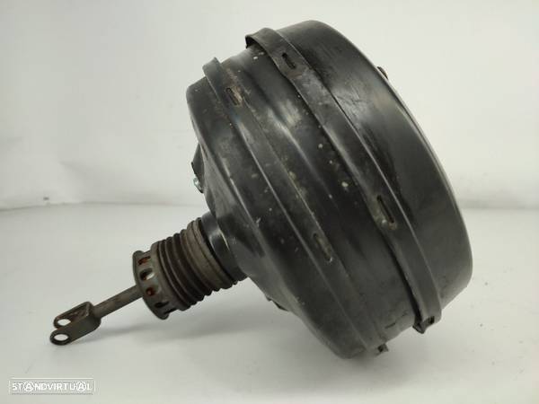 Servofreio Saab 9-3 (Ys3f, E79, D79, D75) - 4