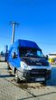 Iveco Daily 35c17 - 4