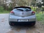 Renault Megane 1.5 dCi Exception - 13