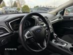 Ford Mondeo 2.0 TDCi Start-Stopp PowerShift-Aut Titanium - 5