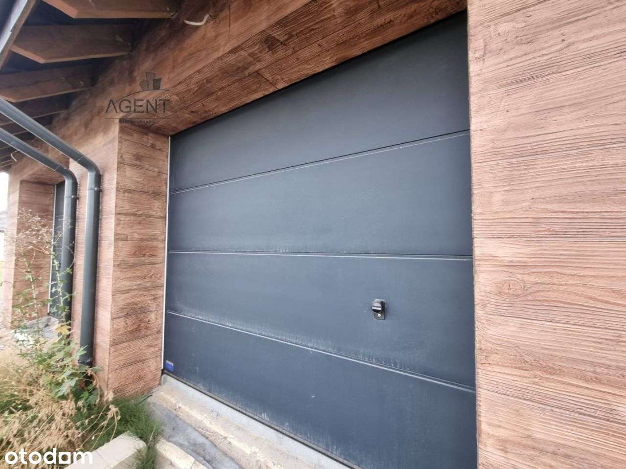 Dom, 105 m², Łabiszyn-14