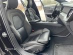 Volvo V60 D3 Geartronic R-Design - 32