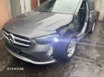 Mercedes-Benz Klasa B 180 7G-DCT Edition 2020 - 6