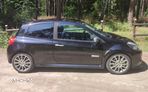 Renault Clio 2.0 16V Sport - 3