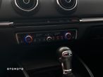 Audi A3 1.8 TFSI Ambiente S tronic - 14