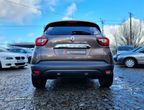 Renault Captur 1.5 dCi Exclusive - 9