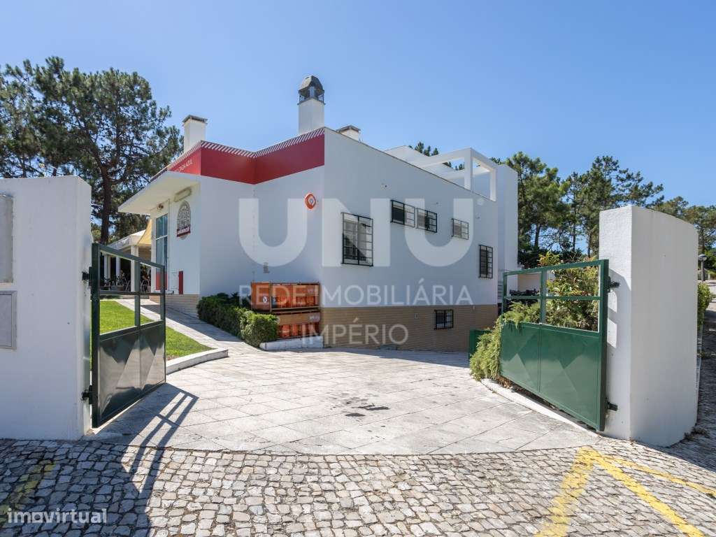 UMA PROPRIEDADE RARA EM TRÓIA | O PRIVILÉGIO DE VIVER, INVESTIR E E...-21