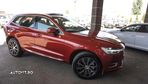 Volvo XC 60 D4 AWD Inscription - 37