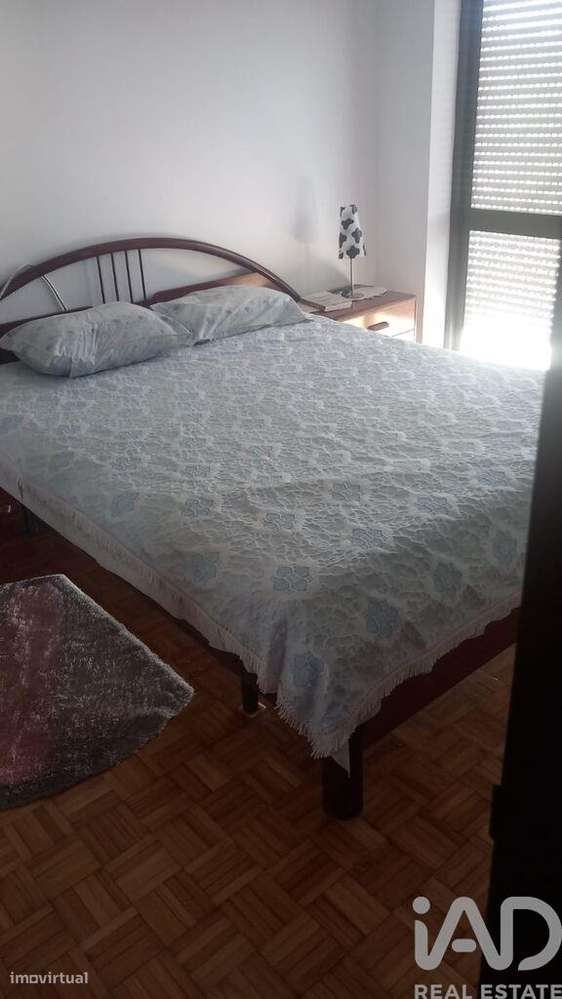 Apartamento T1 em Vila Cova à Coelheira de 78,5 m2 - Grande imagem: 5/9