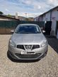 Injector Nissan Qashqai Facelift 1.5 Dci 2010 - 2013 110CP Euro5 (706) H8200294788 - 6