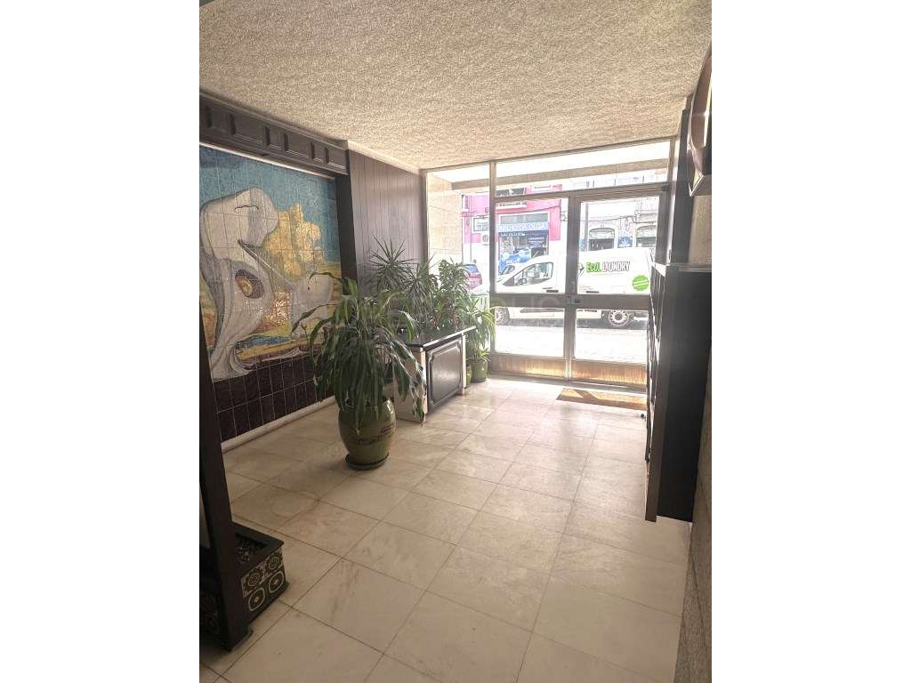 T1 Arroios - Lisboa-20