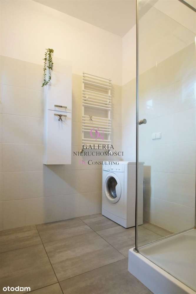 Sobieskiego, Centrum, miejsce postojowe, taras-10