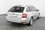 Skoda Octavia 2.0 TSI 4x4 Ambition DSG - 6