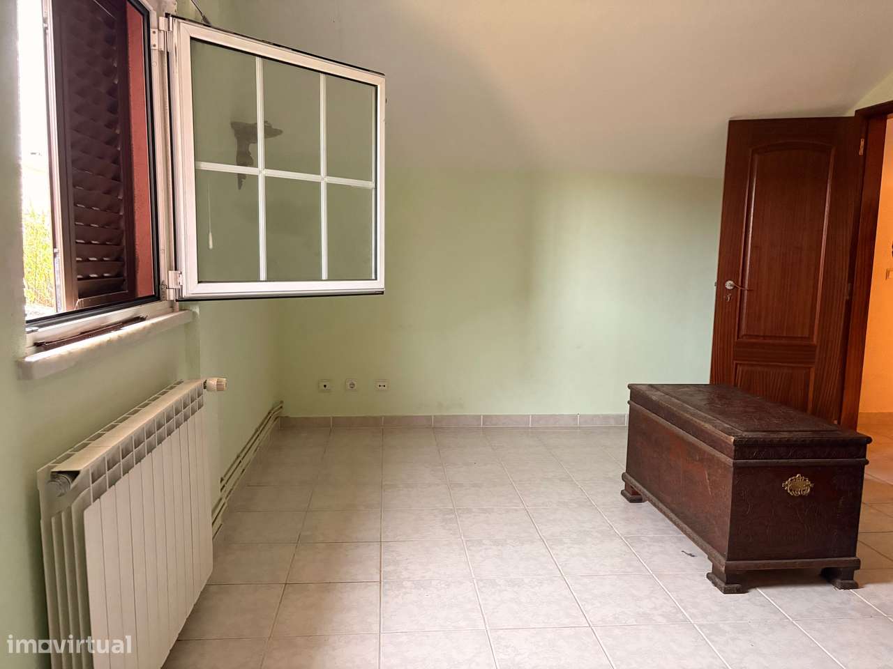 Moradia Tires T5 com garagem jardim piscina 830.000€ , 875 m2 terreno-41