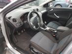 Ford Mondeo 1.6 Ambiente - 9