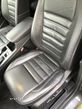 Ford Escape 2.0 EcoBoost AWD Titanium - 10