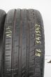 245 45 19 Continental PremiumContact 6 22r - 4