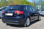 Audi A3 1.8 TFSI Attraction - 4
