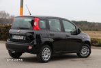 Fiat Panda 1.2 - 13