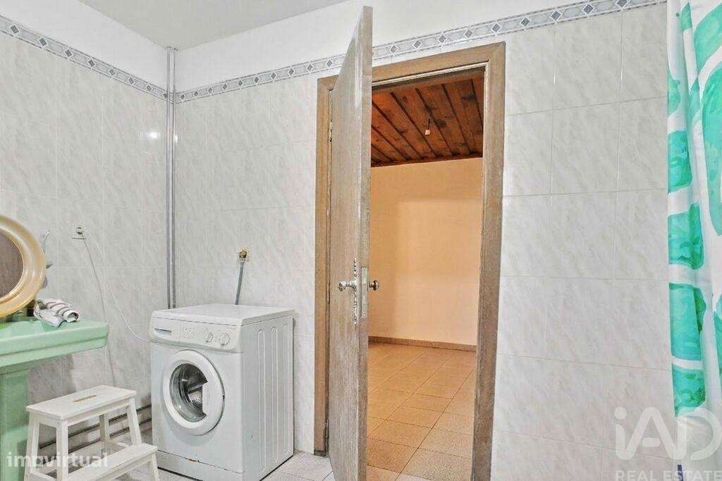 Quinta T3 em Gondomil e Sanfins de 120,00 m2 - Grande imagem: 5/20