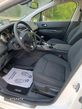 Peugeot 3008 HDi FAP 150 Platinum - 9