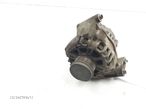 ALTERNATOR FIAT GRANDE PUNTO 46823547 - 2