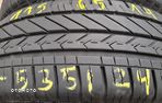 175/65r14 82T (L535/24)003 4szt 6,5/7mm DuraGrip GOODYEAR LETNIE - 4