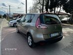 Renault Scenic 1.6 16V Expression - 7