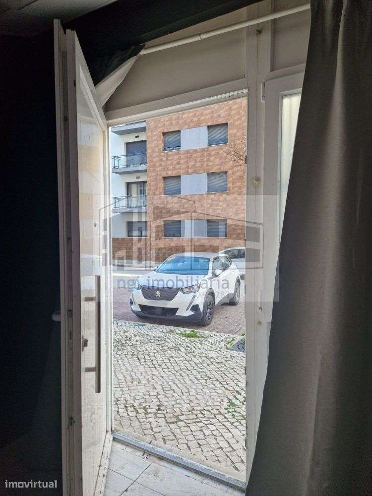 Loja Vila Franca de Xira - Grande imagem: 5/11