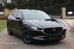 Mazda CX-30 e-SKYACTIV-X 2.0 M HYBRID HOMURA - 2