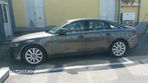 Audi A6 3.0 TDI quattro Stronic - 1