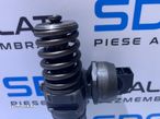 Injector / Injectoare Pompa / Pompe Diuza VW Touareg 2.5TDI 2007 - 2010 Cod: 07Z130073N - 5