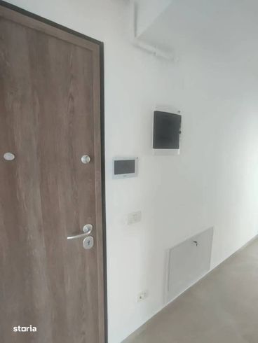 Theodor Pallady Apartament 3 camere Nicolae Teclu-14