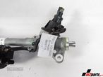 Caixa de direcção Elétrica Seminovo/ Original BMW 3 (G20)/BMW 3 Touring (G21) 32... - 3