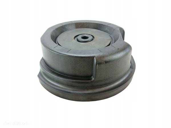 GŁOŚNIK SUBWOOFER BOSE MAZDA 6 I GG/GY (2002-2005) GJ5A66960 / Oryginał - 3