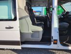 Renault MASTER 2.3 DCI-MIXT 6 OSÓB-MAXI - 15