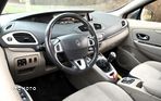 Renault Scenic - 19