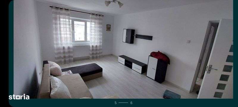 Închiriez apartament - Imagine principală: 4/6