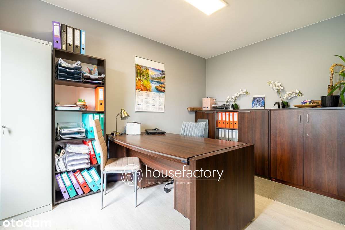 Nieruchomość inwestycyjna - Łódź Górna - Pełny obrazek: 5/15