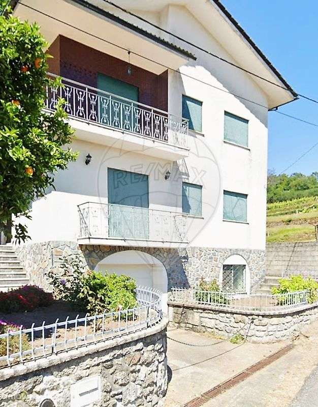 Moradia T3 para venda - Grande imagem: 5/7