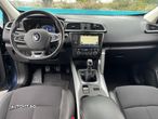 Renault Kadjar 1.5 DCI Life - 4