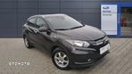 Honda HR-V 1.5 Elegance (ADAS/Honda Connect+) - 1