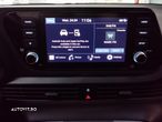 Hyundai i20 1.0 l T-GDi M-Hybrid 100CP 7DCT 5DR Led Line - 15